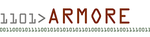 ARMORE