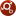 openECA Logo